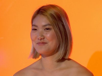 Screenshot_20231127_013059_Samsung Internet.jpg