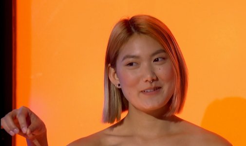 Screenshot_20231127_013227_Samsung Internet.jpg