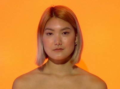 Screenshot_20231127_051838_Samsung Internet.jpg