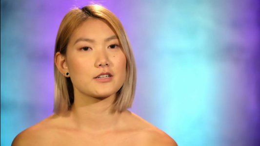 Screenshot_20231127_054447_Samsung Internet.jpg