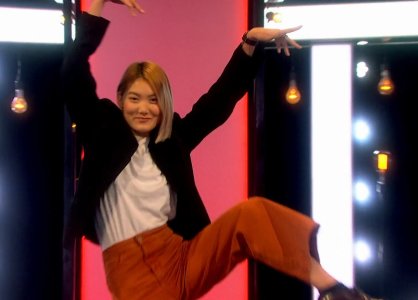 Screenshot_20231127_054632_Samsung Internet.jpg