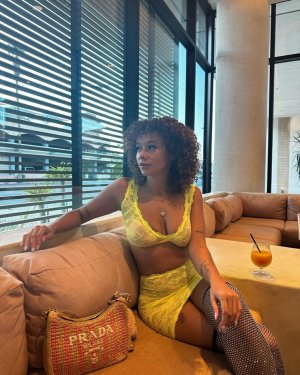 740full-talia-jackson (1).jpg