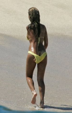 Jessiac Alba (5).jpg