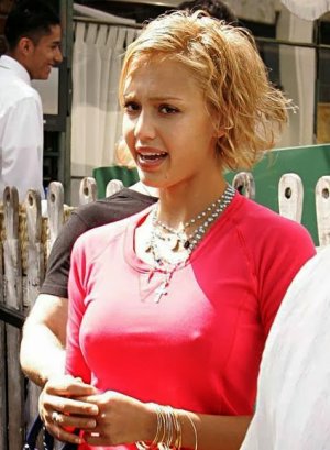 Jessiac Alba (9).jpg