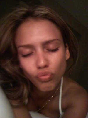 Jessica-Alba-Naked-002.jpg