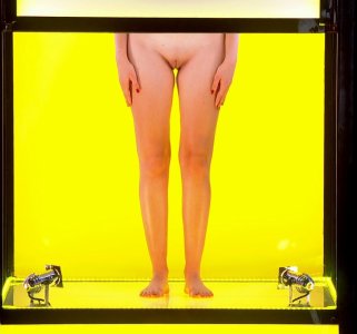 Screenshot_20231127_000515_Samsung Internet.jpg