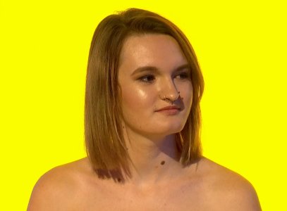 Screenshot_20231127_011629_Samsung Internet.jpg