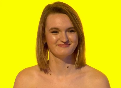 Screenshot_20231127_011640_Samsung Internet.jpg