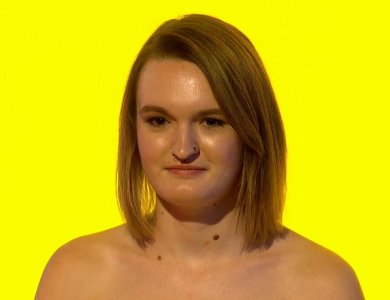 Screenshot_20231127_013049_Samsung Internet.jpg