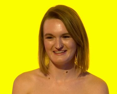 Screenshot_20231127_013131_Samsung Internet.jpg