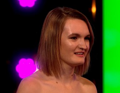 Screenshot_20231127_051922_Samsung Internet.jpg