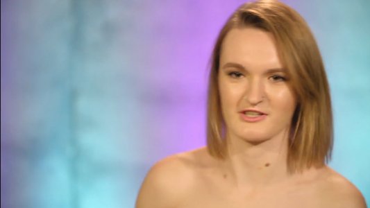 Screenshot_20231127_153346_Samsung Internet.jpg