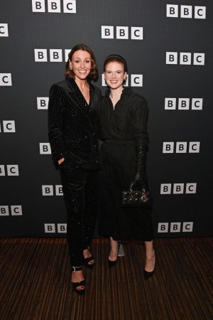 Suranne Jones (2).jpg