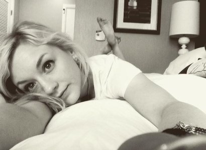 Emily Kinney 616.jpg