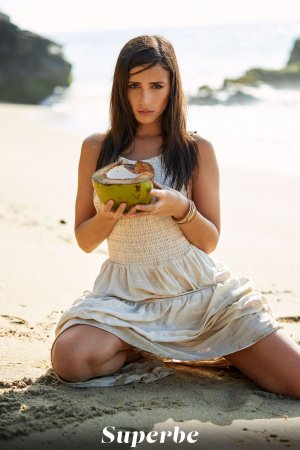 0001-01 thefappeningblog.com.jpg