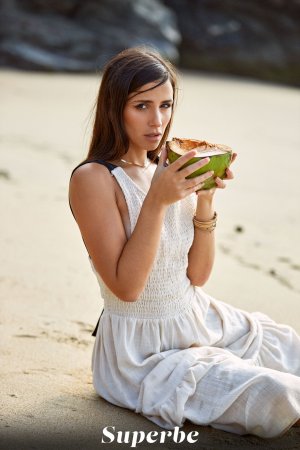 0001-02 thefappeningblog.com.jpg