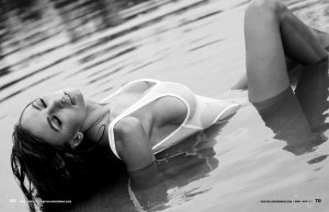 Iryna Ivanova Sexy 4 thefappeningblog.com.jpg