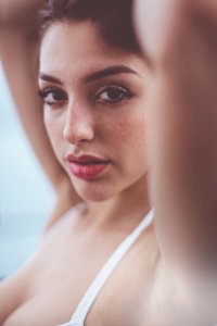 Celine Farach Sexy 19 thefappeningblog.com.jpg