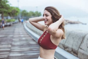 Celine Farach Sexy 27 thefappeningblog.com.jpg