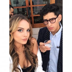 Elizabeth Gillies Sexy 7 thefappeningblog.com.jpg