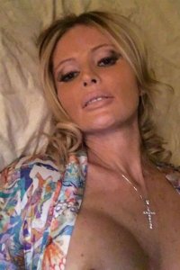 Dana Borisova Leaked 6 thefappeningblog.com.jpg