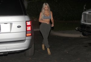 Kim Kardashian Sexy 16 thefappeningblog.com.jpg