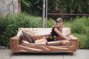 Raquel Zimmermann Sexy 2 thefappeningblog.com.jpg