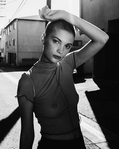 Terra Jo Wallace See Through 2 thefappeningblog.com.jpg