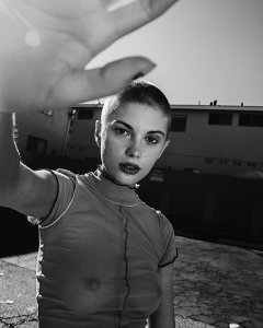 Terra Jo Wallace See Through 4 thefappeningblog.com.jpg