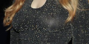 Victoria Clay See Through 2 thefappeningblog.com.jpg