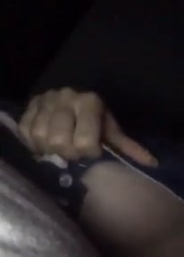 Karina Kozyreva Leaked scr 6 thefappeningblog.com.jpg