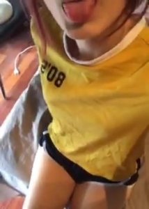 Karina Kozyreva Leaked scr 13 thefappeningblog.com.jpg