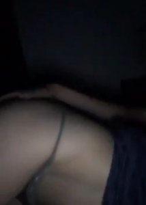 Karina Kozyreva Leaked scr 25 thefappeningblog.com.jpg