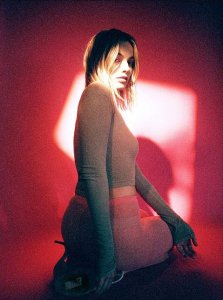 Margot Robbie Sexy 2 thefappeningblog.com.jpg