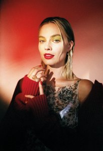 Margot Robbie Sexy 1 thefappeningblog.com.JPG