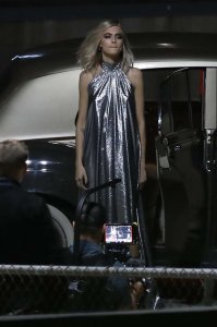 Cara Delevingne Braless 6 thefappeningblog.com.jpg Cara Delevingne Braless 6 thefappeningblog.com.jpg