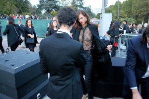 Aymeline Valade See Through 3 thefappeningblog.com.jpg