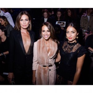 Nieves Álvarez See Through Pics 1 thefappeningblog.com.jpg