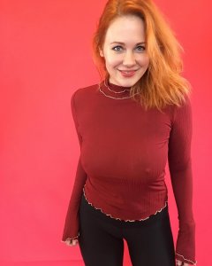 Maitland Ward Sexy 2 thefappeningblog.com.jpg