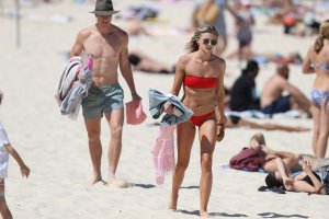 Amy Pejkovic Sexy 13 thefappeningblog.com.jpg