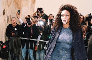 Winnie Harlow See Through Pics 4 thefappeningblog.com.jpg