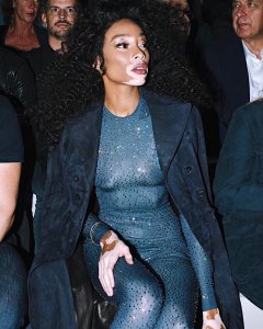 Winnie Harlow See Through Pics 2 thefappeningblog.com.jpg