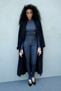 Winnie Harlow See Through 10 thefappeningblog.com.jpg