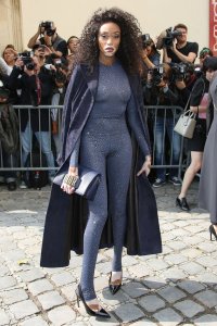 Winnie Harlow See Through 26 thefappeningblog.com.jpg