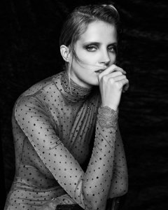 Fanny Francois Nude Sexy 3 thefappeningblog.com.jpg