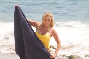 Mary Carey Sexy 12 thefappeningblog.com.jpg