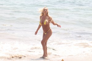 Mary Carey Sexy 15 thefappeningblog.com.jpg