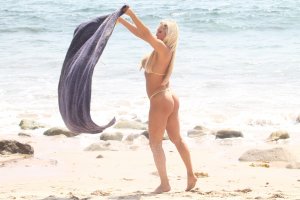 Mary Carey Sexy 23 thefappeningblog.com.jpg