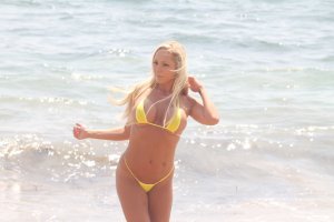 Mary Carey Sexy 13 thefappeningblog.com.jpg