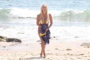 Mary Carey Sexy 24 thefappeningblog.com.jpg